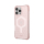 UAG Essential Armor Magsafe do iPhone 16 Pro rose - 1279732 - zdjęcie 2